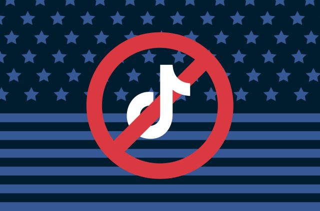 Explainer: Why the U.S. is moving to ban TikTok