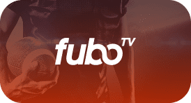 fubo-tv-attachment-attachment