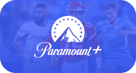 paramount-plus-attachment-attachment