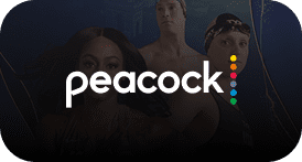 peacock-attachment-attachment