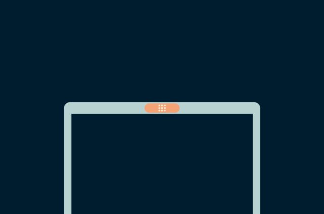 Como saber se sua webcam foi hackeada