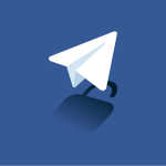Ist Telegram sicher? Anonymität, Verschlüsselung, Risiko