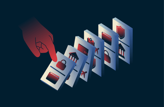 De werkelijke kosten van cyberaanvallen in 2024 en daarna