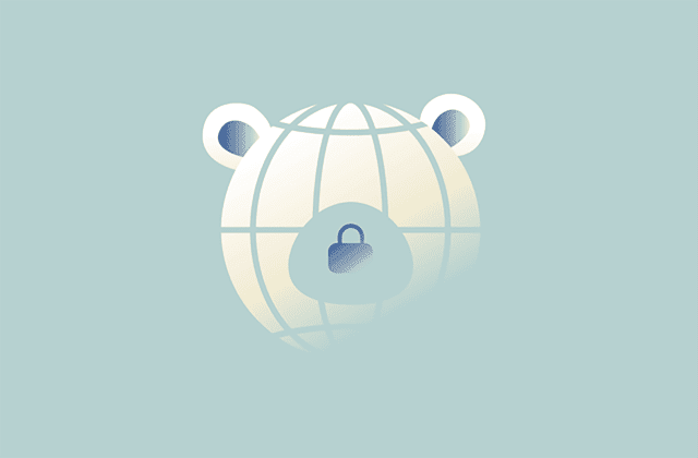 Seguridad en Internet para niños: 10 reglas para los padres