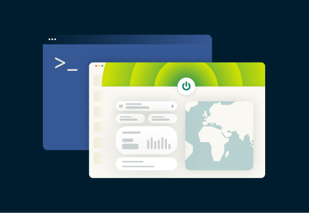 Full VPN control using the MCP server ExpressVPN’s MCP server lets you automate VPN tasks using AI tools. You can check your connection, confirm ...
