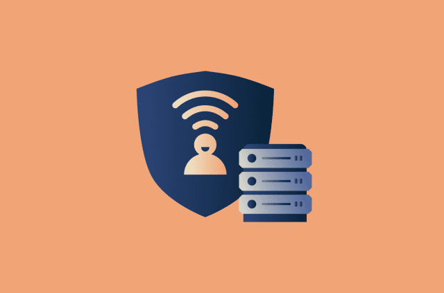 Всё про SOCKS-прокси: что это и как работает