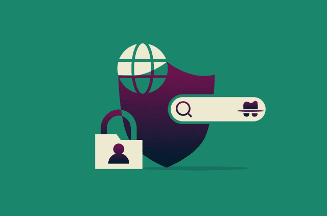 ¿Qué puedo hacer con una VPN? 16 razones para usarlas