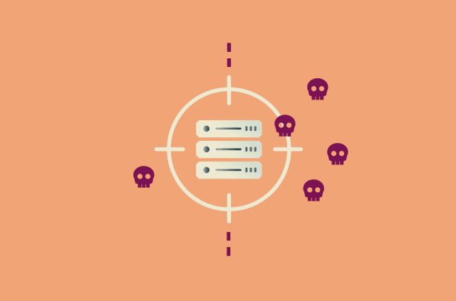 Ataques DoS vs. DDoS: Diferencias clave y cómo protegerte