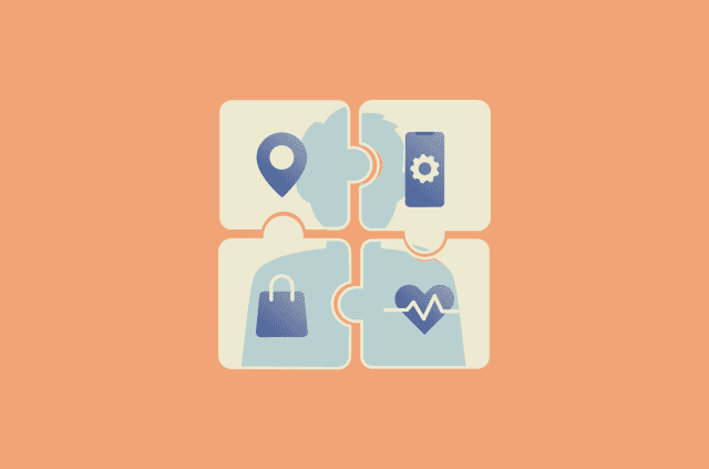 Por que a Internet do Comportamento pode ser a próxima grande ameaça à sua privacidade