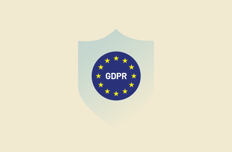 ¿Qué es el RGPD? Guía sobre protección de datos en la UE
