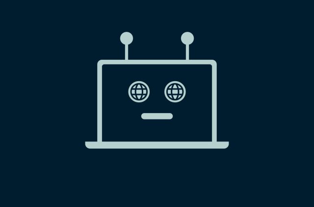 Was sind Bots und wie funktionieren sie?