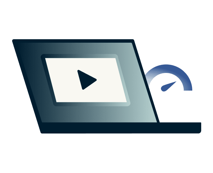 Avoid Isp Content Based Throttling@2x 5