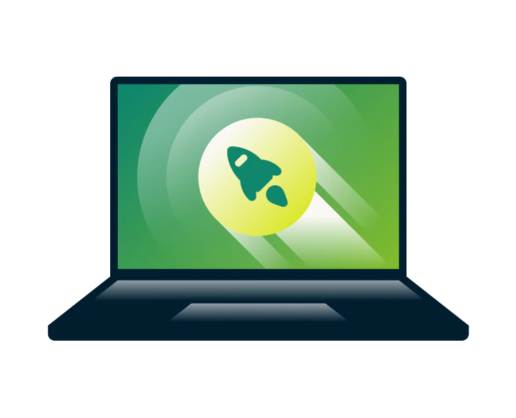 Fast And Reliable@2x 3