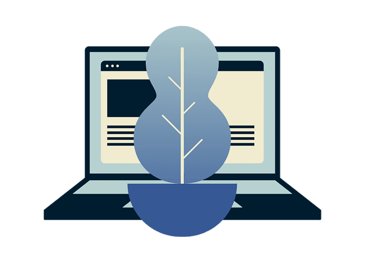 Protect Your Right@2x 19