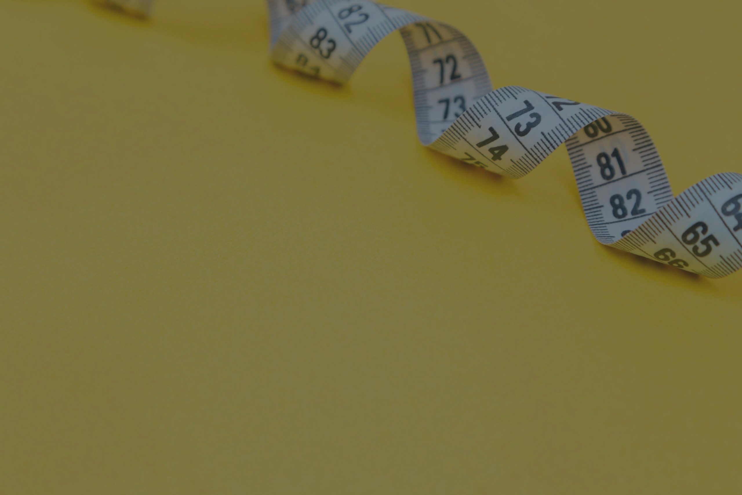 ช่องทางการดู My 600-lb Life