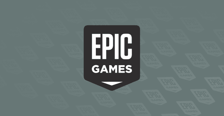 Epic Games Vpn Tile 4bac6be3a38bbd129688975fc037a389
