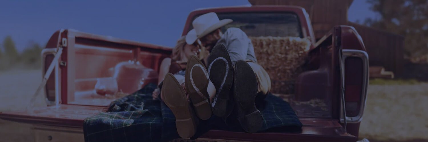 Farmer Wants a Wifeを視聴