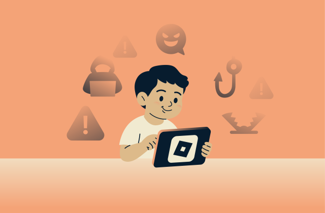 Is Roblox safe? A complete guide for parents and users