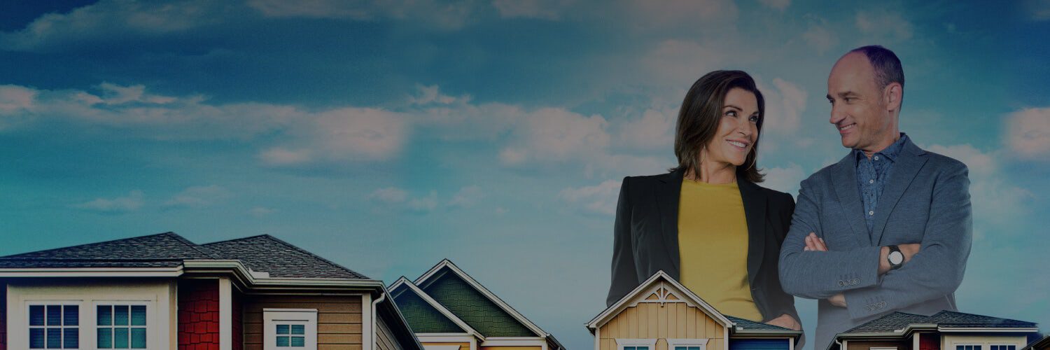 Katso Remppa vai muutto -ohjelmaa