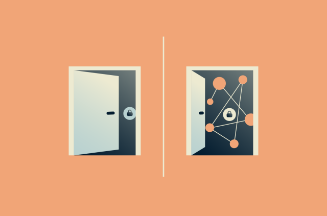 SSL VPN vs. IPsec: Which VPN protocol is right for you?