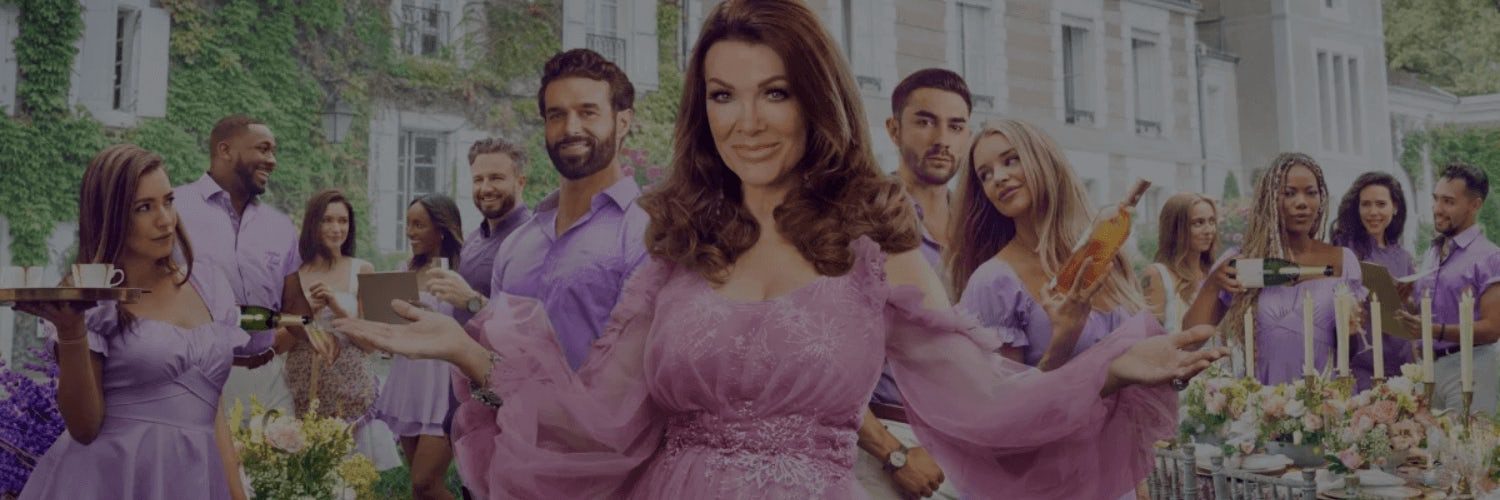 Watch Drive with Swizz Beatz