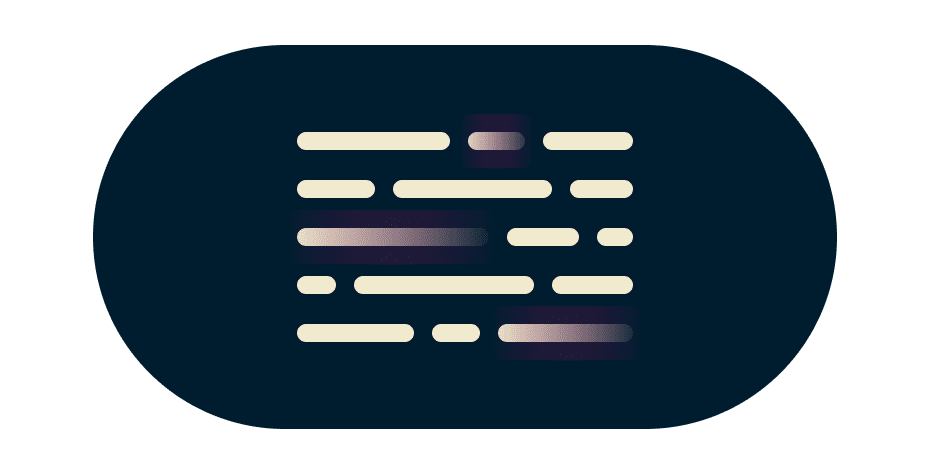 World’s #1 premium VPN