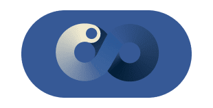 ใช้ ExpressVPN บนอุปกรณ์สูงสุด 8 เครื่องในคราวเดียว