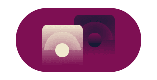 มาตรวัดความเร็ว