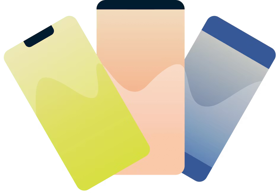 La migliore VPN mobile.