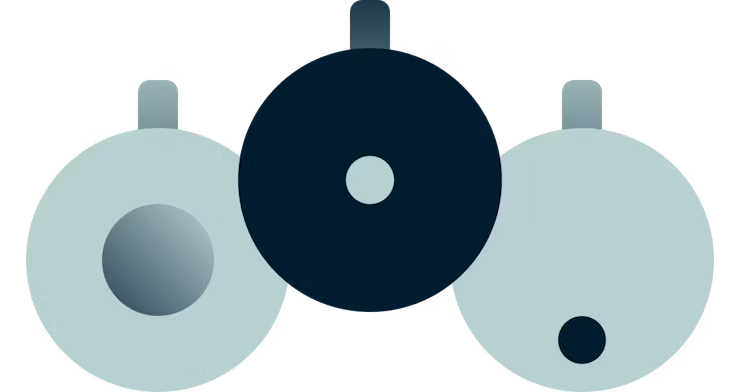 모든 크롬캐스트를 위한 VPN.