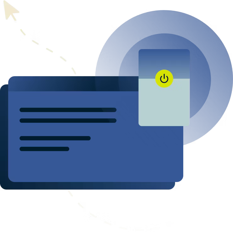 ส่วนขยาย Chrome VPN ที่ดีที่สุด