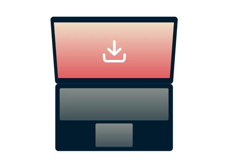 Konfigurer et VPN på Chromebook.