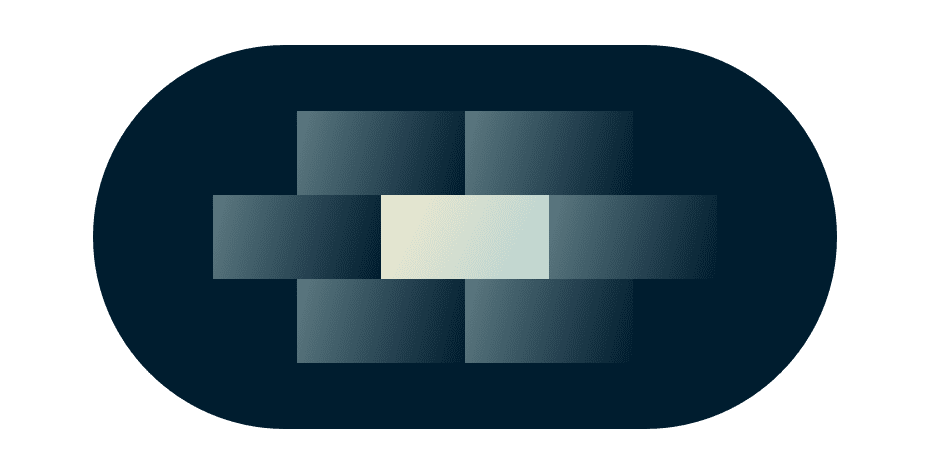 ภาพพร้อมตำแหน่ง VPN 5 ตำแหน่ง