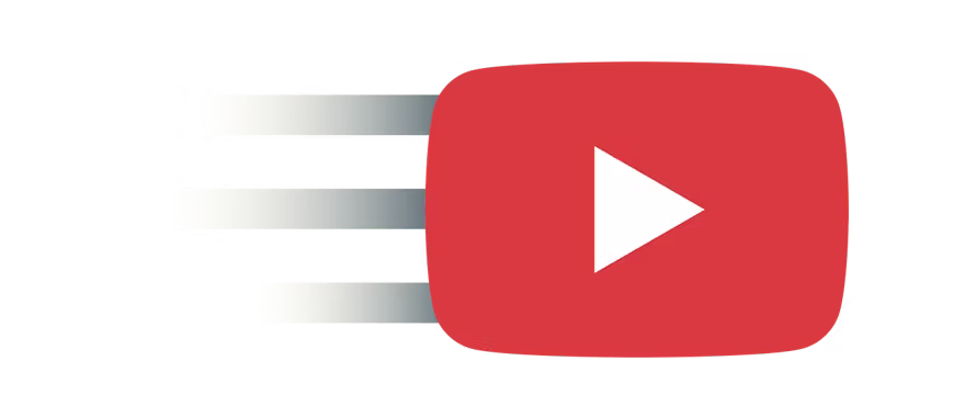ExpressVPNs høyhastighetsnettverk er perfekt for YouTube TV
