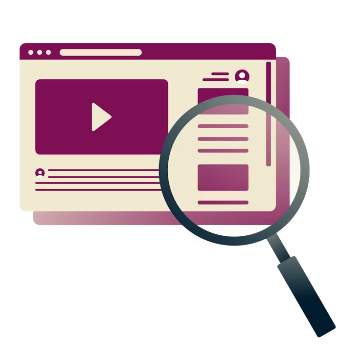 ใช้ส่วนขยายเบราว์เซอร์ ExpressVPN สำหรับ GUI