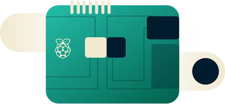 Gaming with ExpressVPN on Raspberry Pi.