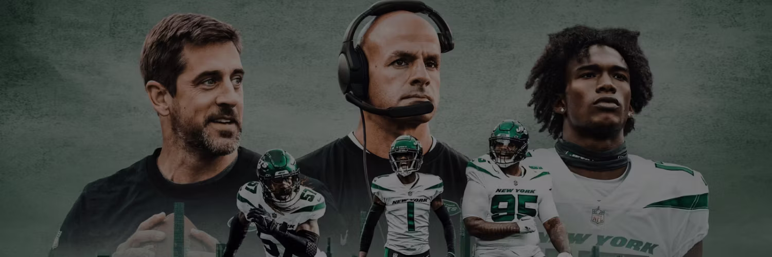 Schauen Sie Hard Knocks online