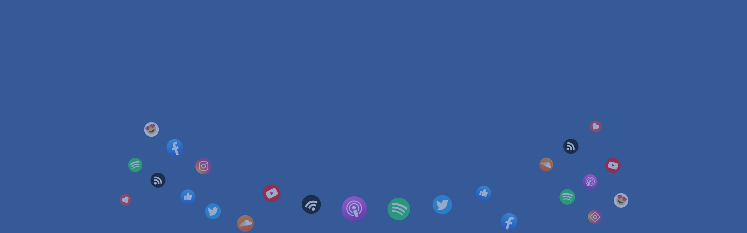 Розкажіть свою історію з ExpressVPN