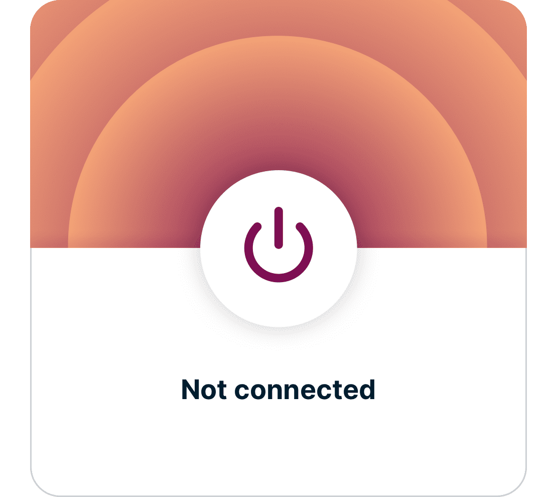 ขั้นตอนที่ 1 ของการเชื่อมต่อ VPN สำหรับคอมพิวเตอร์ตั้งโต๊ะหรือแล็ปท็อป