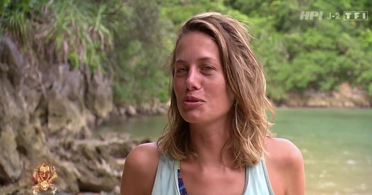 Koh Lanta Image 2 A557773ea1ea06bd516bbd7702d3de08