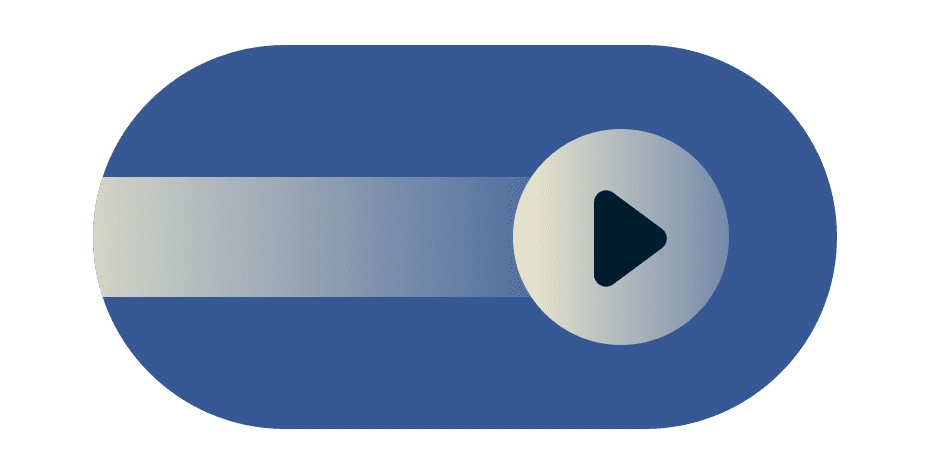 Toistopainike työpöydällä.