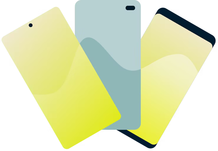 Ladda ner en VPN för alla Android-enheter.