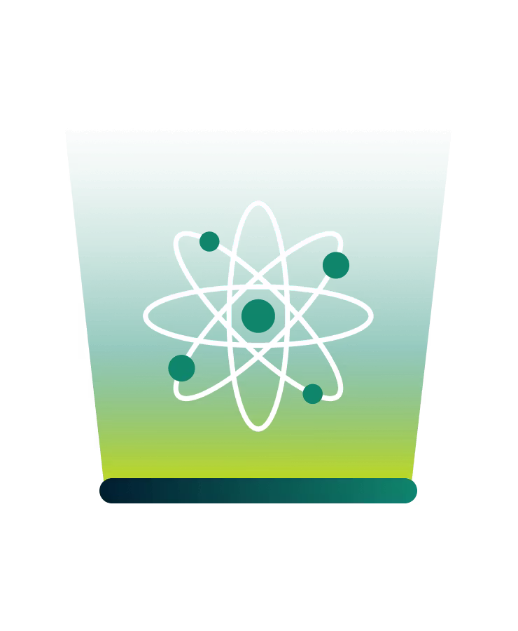 รับประกันคืนเงินภายใน 30 วัน