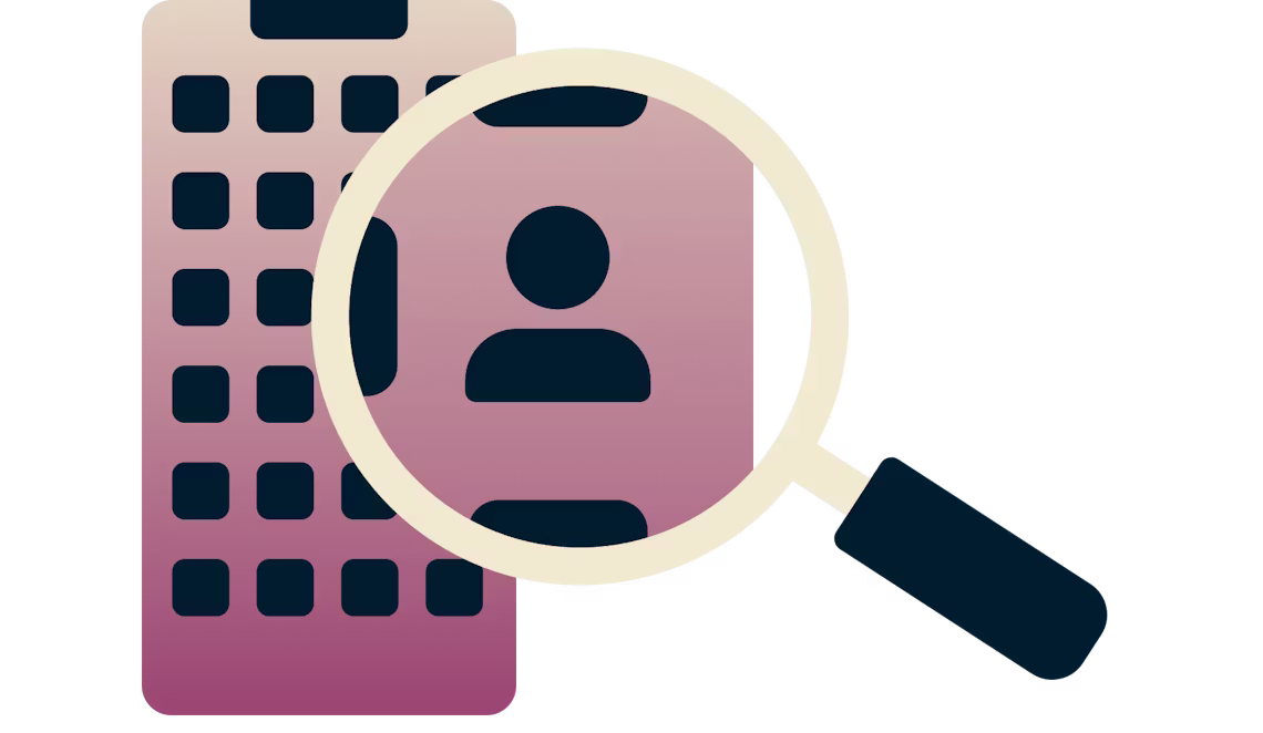 Hva er Threat Manager - målrettet annonsering