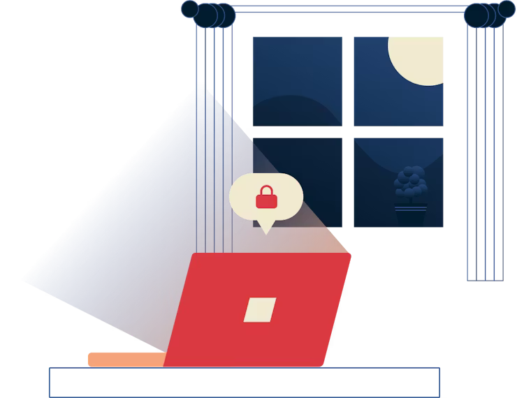 Det beste VPN-et for Windows (Windows 11, Windows 10, Windows 9, Windows 7).