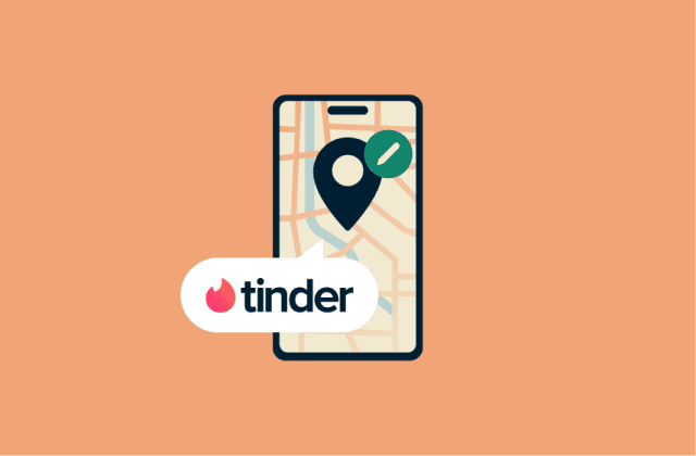 Ihren Standort bei Tinder ändern: Eine umfassende Anleitung
