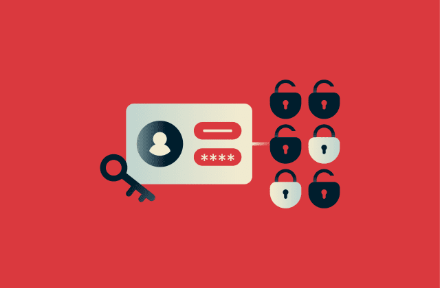 What is credential stuffing? Understanding this cyber threat