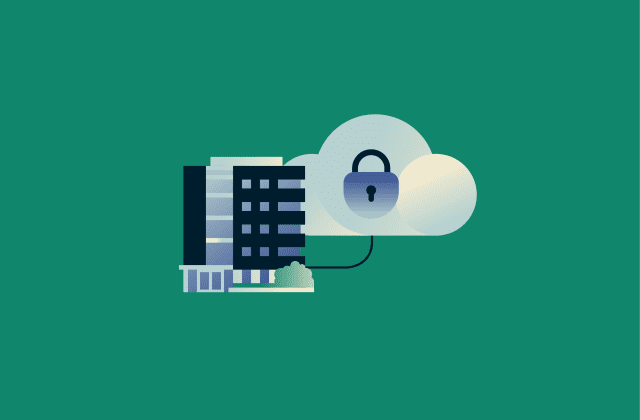 What is an intranet? Understanding its role in businesses