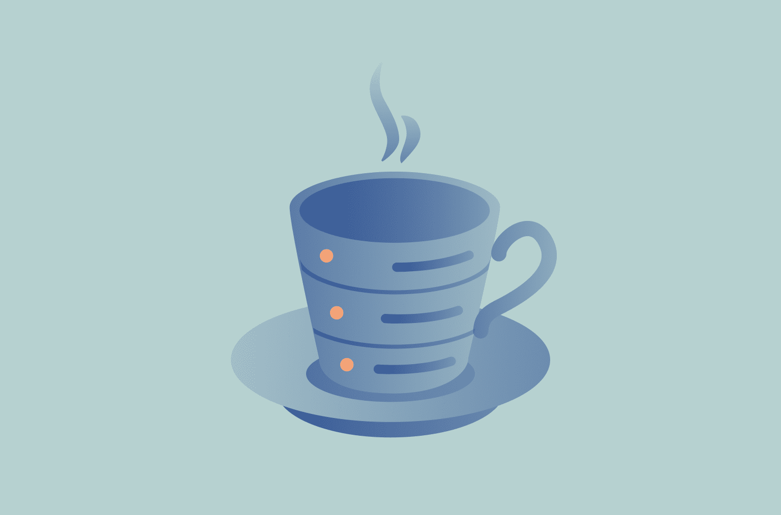 Database-as-a-Service