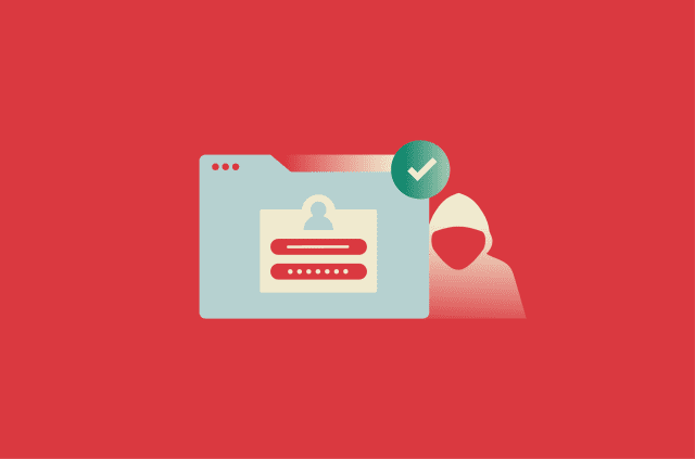 Session hijacking explained: The hidden threat behind stolen tokens